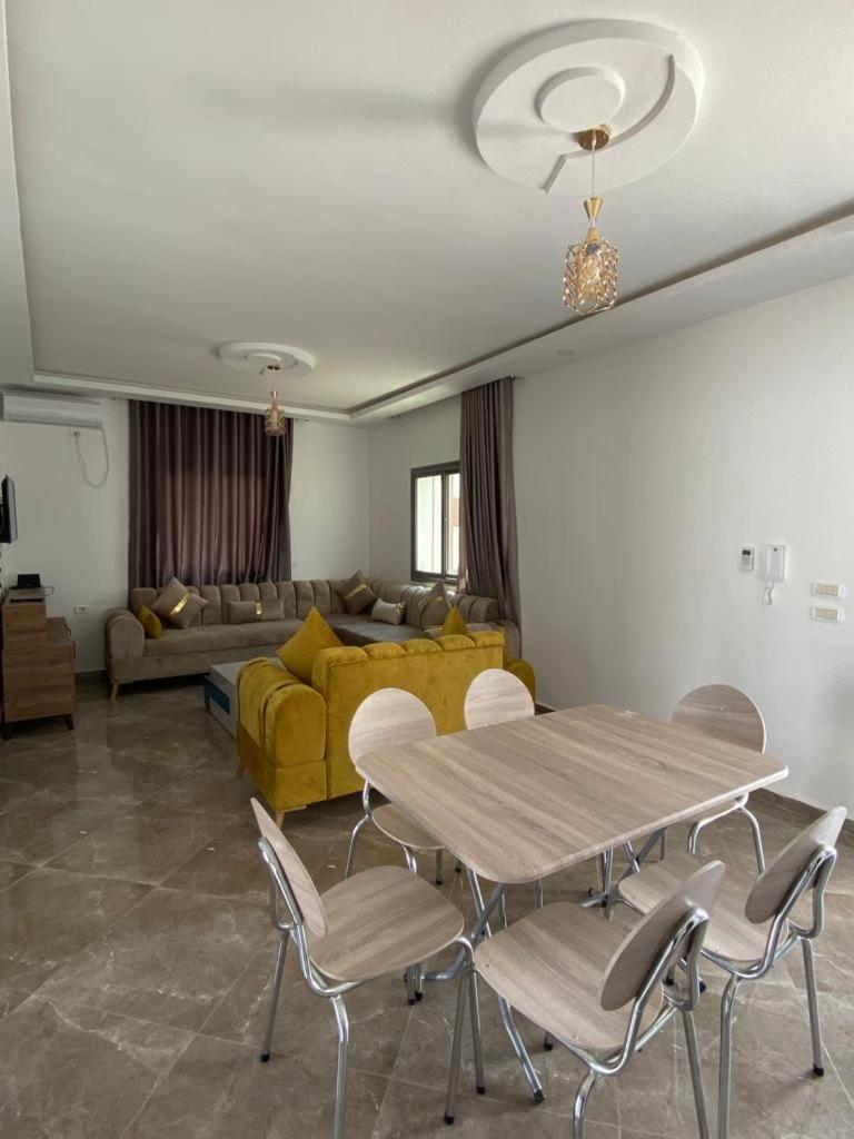 Villa Noe Djerba Мідун Екстер'єр фото